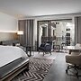 The Westin Anaheim Resort