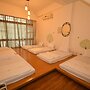 Dong Gang Li Yuan Homestay