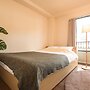 SAKIZO VILLA Kyoto Jingu-michi Sanjo 504