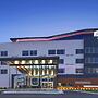 Aloft Little Rock West