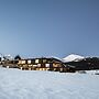 Panorama Living Dolomites
