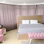 Samsun Cordon Otel
