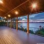Our Lake View Cl 1683 4 Bedroom Home by RedAwning