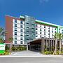 Wyndham Garden Orlando Universal / I Drive