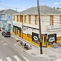 Freret Apartments near Street Car & Tulane