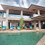 Casa de los Suenos