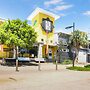 Alex Beach Resort 412