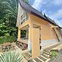 Solario Beachfront Villa - Koh Chang