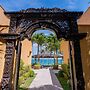 Coral Cove Beachfront Villa - Koh Chang