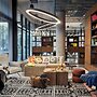 Moxy Kaunas Center