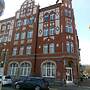 Apartment Lawrenz
