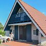 6 Pers. House on a Typical Dutch Gracht, Close to the National Park La