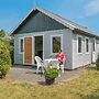 Charming Holiday Home Near the Lauwersmeer