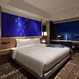 Hyatt Centric Kanazawa