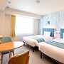 Comfort Hotel Ishigaki Island