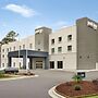 Park Inn by Radisson Florence, SC