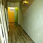 Hostel House Santinho