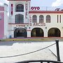 OYO Hotel Los Arcos