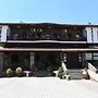 Hotel Kaceli