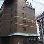 Business Hotel Minami