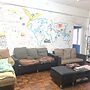 SPOT ON 89872 Kuantan Backpackers