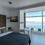 Panorama Sea View