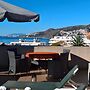 Penthouse Cala de Nerja Casasol