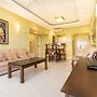 OYO Home 89794 Uncommon 2br Sri Sayang