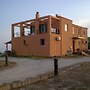 Alekos Beach Houses-Roni
