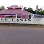 Club Panas