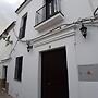 Casa Clavero