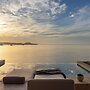 Domes White Coast Milos, Small Luxury Hotels of the World – Adults Onl