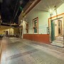 Antigua Casa de Musica