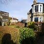Granville guest house