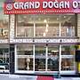 Grand Dogan Otel