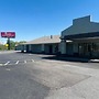 GOVERNORS INN