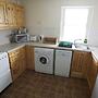 Corofin 3 bed