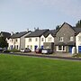 Bunratty Town House No 6