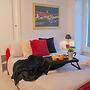 Casa King - Welchome