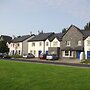 Bunratty West No 4024