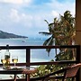 6 Bedroom Bay & Island View Twin Villa Koh Phangan SDV233/234-By Samui