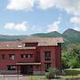 Hotel Rural Porrua