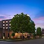 Home2 Suites by Hilton Des Moines at Drake University
