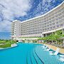 Hilton Okinawa Sesoko Resort