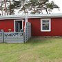 Gemuetlicher Bungalow in Pepelow Strandnaehe