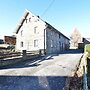 Cottage in Kuchelscheid With Terrace