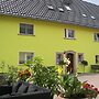 Apartment in Lichtenhain With Garden