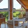 Beautiful Apartment Near the Lake