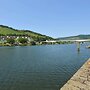 Apartment in Zell an der Mosel, Germany