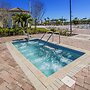 Sundance Villa by VillaDirect